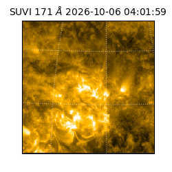 suvi - 2026-10-06T04:01:59.978000
