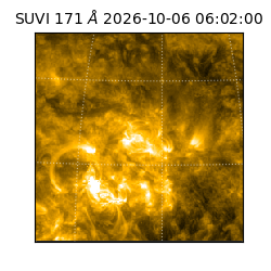 suvi - 2026-10-06T06:02:00.330000