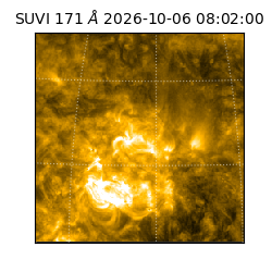 suvi - 2026-10-06T08:02:00.690000