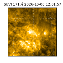 suvi - 2026-10-06T12:01:57.161000