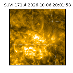 suvi - 2026-10-06T20:01:58.568000