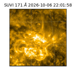 suvi - 2026-10-06T22:01:58.922000
