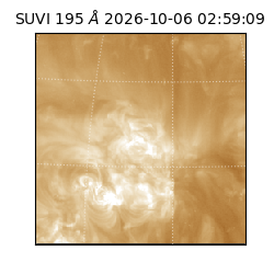 suvi - 2026-10-06T02:59:09.791000