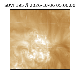 suvi - 2026-10-06T05:00:00.148000