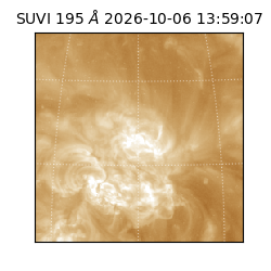 suvi - 2026-10-06T13:59:07.507000