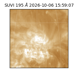 suvi - 2026-10-06T15:59:07.857000