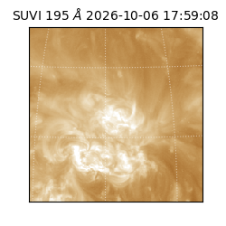suvi - 2026-10-06T17:59:08.209000