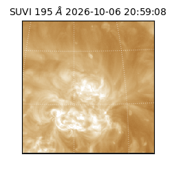 suvi - 2026-10-06T20:59:08.735000