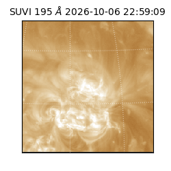 suvi - 2026-10-06T22:59:09.089000