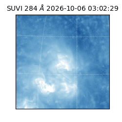 suvi - 2026-10-06T03:02:29.793000