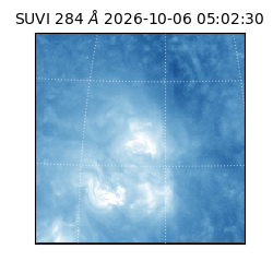 suvi - 2026-10-06T05:02:30.147000