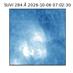 suvi - 2026-10-06T07:02:30.501000