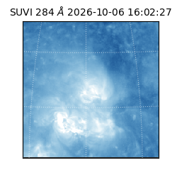 suvi - 2026-10-06T16:02:27.859000