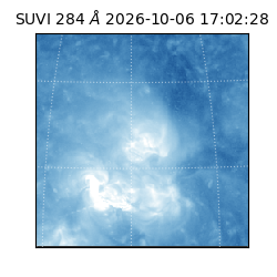 suvi - 2026-10-06T17:02:28.033000