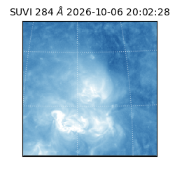 suvi - 2026-10-06T20:02:28.561000