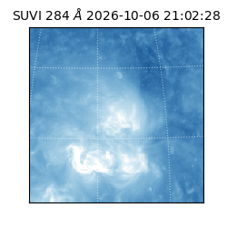 suvi - 2026-10-06T21:02:28.737000