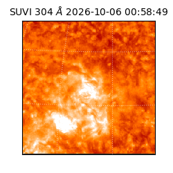 suvi - 2026-10-06T00:58:49.435000