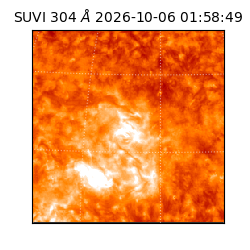 suvi - 2026-10-06T01:58:49.613000