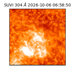suvi - 2026-10-06T06:58:50.497000