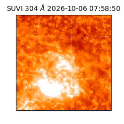suvi - 2026-10-06T07:58:50.675000