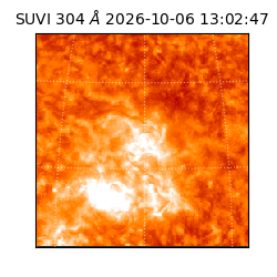 suvi - 2026-10-06T13:02:47.341000