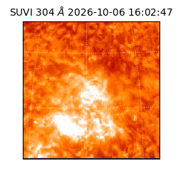 suvi - 2026-10-06T16:02:47.867000