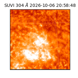 suvi - 2026-10-06T20:58:48.719000