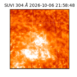 suvi - 2026-10-06T21:58:48.911000
