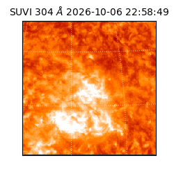 suvi - 2026-10-06T22:58:49.089000