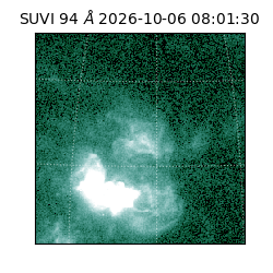 suvi - 2026-10-06T08:01:30.687000
