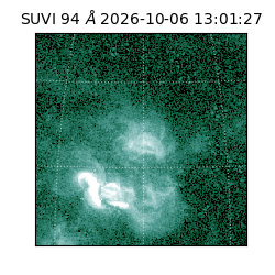 suvi - 2026-10-06T13:01:27.337000