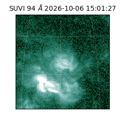 suvi - 2026-10-06T15:01:27.689000