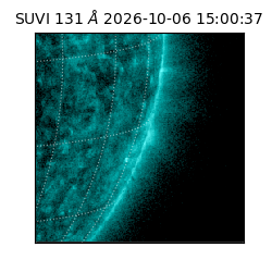 suvi - 2026-10-06T15:00:37.690000