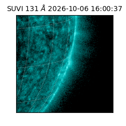 suvi - 2026-10-06T16:00:37.862000