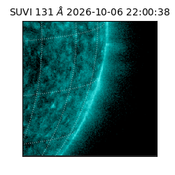 suvi - 2026-10-06T22:00:38.910000