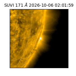 suvi - 2026-10-06T02:01:59.624000