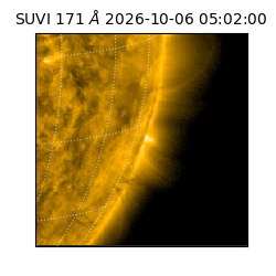 suvi - 2026-10-06T05:02:00.154000