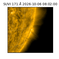 suvi - 2026-10-06T08:02:00.690000