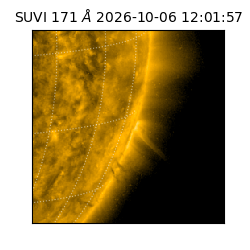 suvi - 2026-10-06T12:01:57.161000