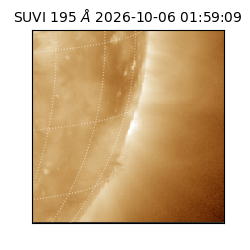 suvi - 2026-10-06T01:59:09.613000