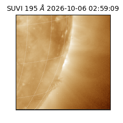 suvi - 2026-10-06T02:59:09.791000
