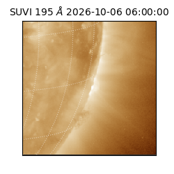 suvi - 2026-10-06T06:00:00.330000