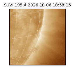 suvi - 2026-10-06T10:58:16.975000