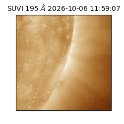 suvi - 2026-10-06T11:59:07.153000