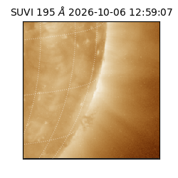 suvi - 2026-10-06T12:59:07.331000