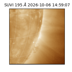 suvi - 2026-10-06T14:59:07.681000