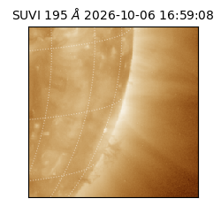 suvi - 2026-10-06T16:59:08.033000