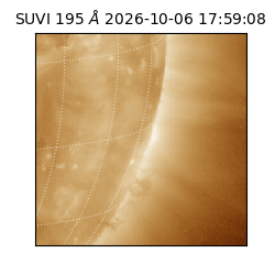 suvi - 2026-10-06T17:59:08.209000