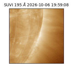 suvi - 2026-10-06T19:59:08.559000