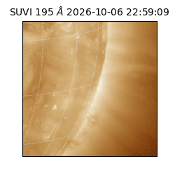 suvi - 2026-10-06T22:59:09.089000